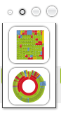 Device Tree View Switch when Hovering
